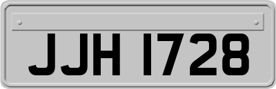 JJH1728