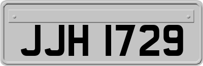 JJH1729