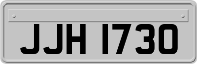 JJH1730