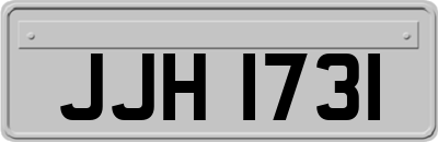 JJH1731