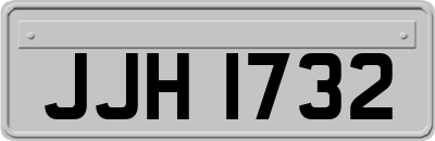 JJH1732