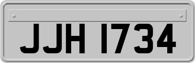 JJH1734