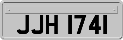 JJH1741