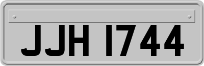JJH1744