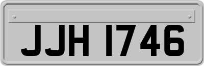 JJH1746