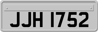 JJH1752