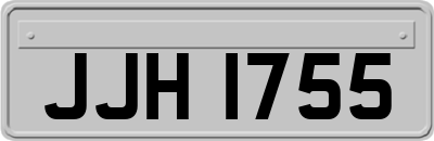 JJH1755
