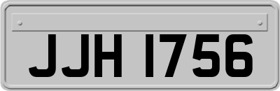 JJH1756