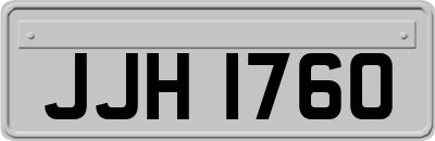 JJH1760