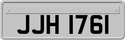 JJH1761