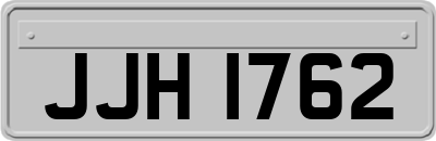 JJH1762