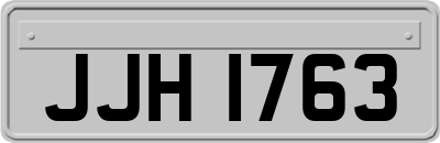 JJH1763