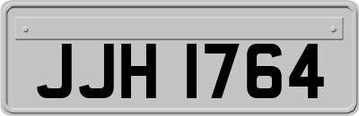 JJH1764