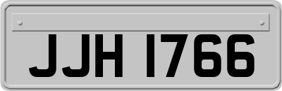 JJH1766