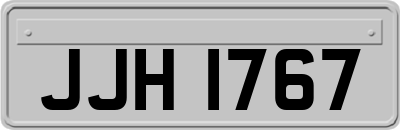 JJH1767