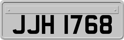JJH1768