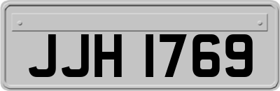 JJH1769