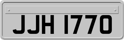 JJH1770