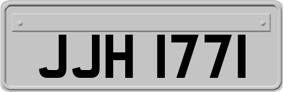 JJH1771