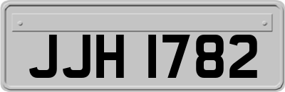 JJH1782