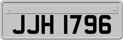 JJH1796