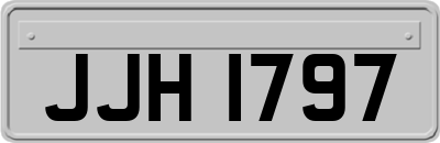 JJH1797