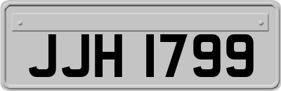 JJH1799