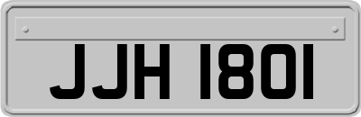 JJH1801