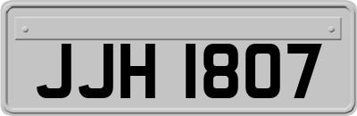 JJH1807