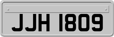 JJH1809
