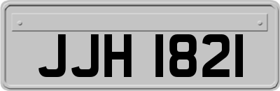 JJH1821