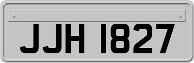 JJH1827