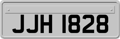 JJH1828