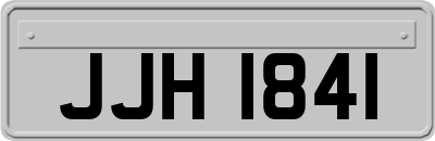 JJH1841