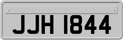 JJH1844