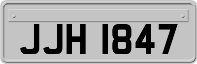 JJH1847