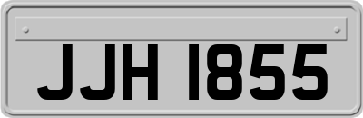 JJH1855