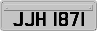 JJH1871