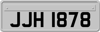 JJH1878