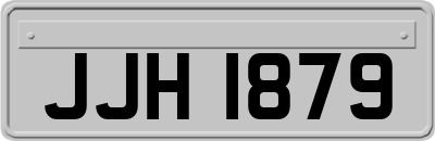 JJH1879