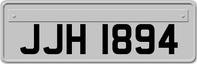 JJH1894