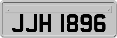 JJH1896
