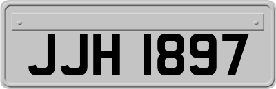 JJH1897