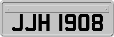 JJH1908