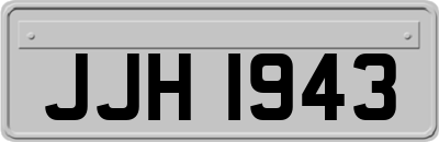 JJH1943