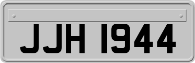 JJH1944