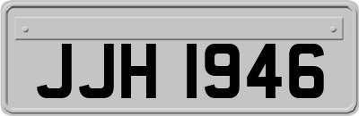 JJH1946