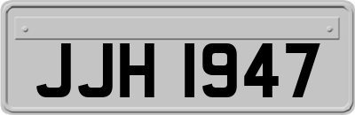 JJH1947