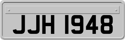 JJH1948