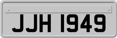 JJH1949